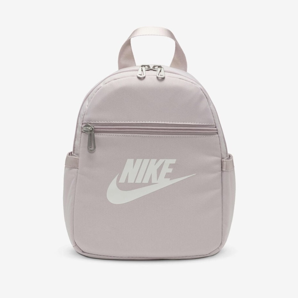 Nike Sportswear Futura 365 Women's Mini Backpack (6L)